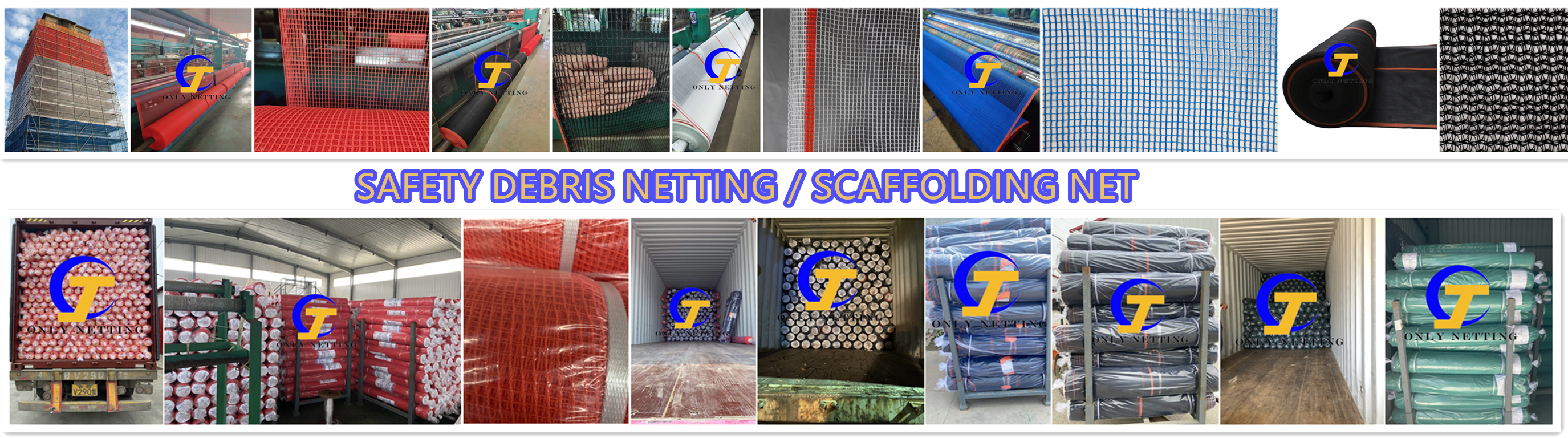 Shandong Jiacheng Chemical Fiber Products Co., Ltd. – aceite de oliva 3