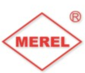 Ningbo Zhenhai Yuantai Electric Heating Appliance Co., Ltd.