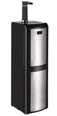 Dispenser