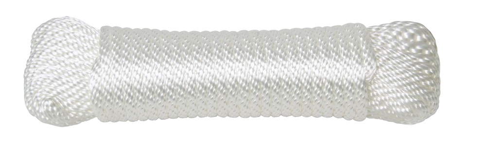 Nylon Rope