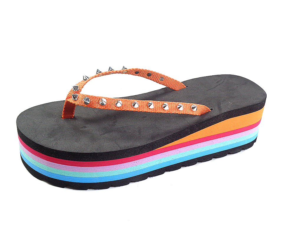 Sandal