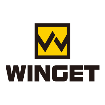 Xiamen Winget Trading Co., Ltd.