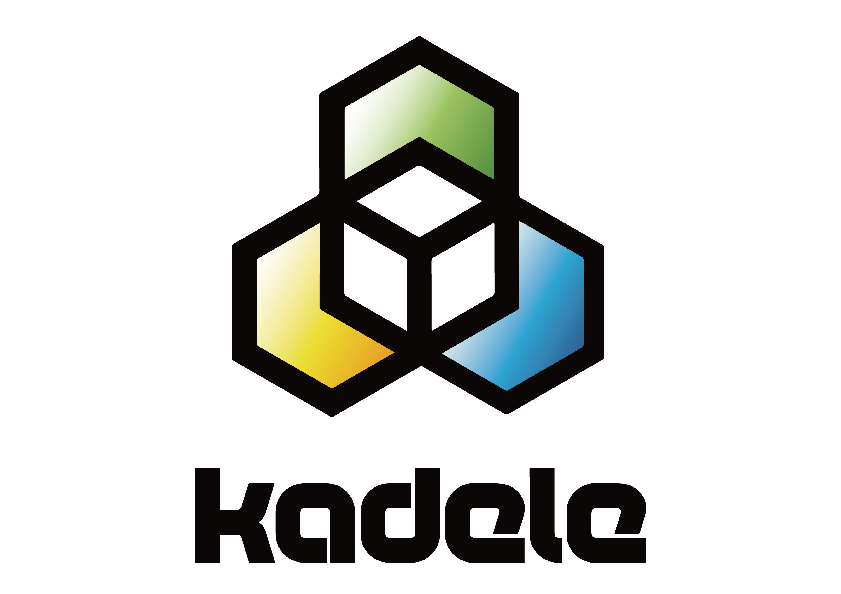 Shandong Kadele Education Technology Co., Ltd