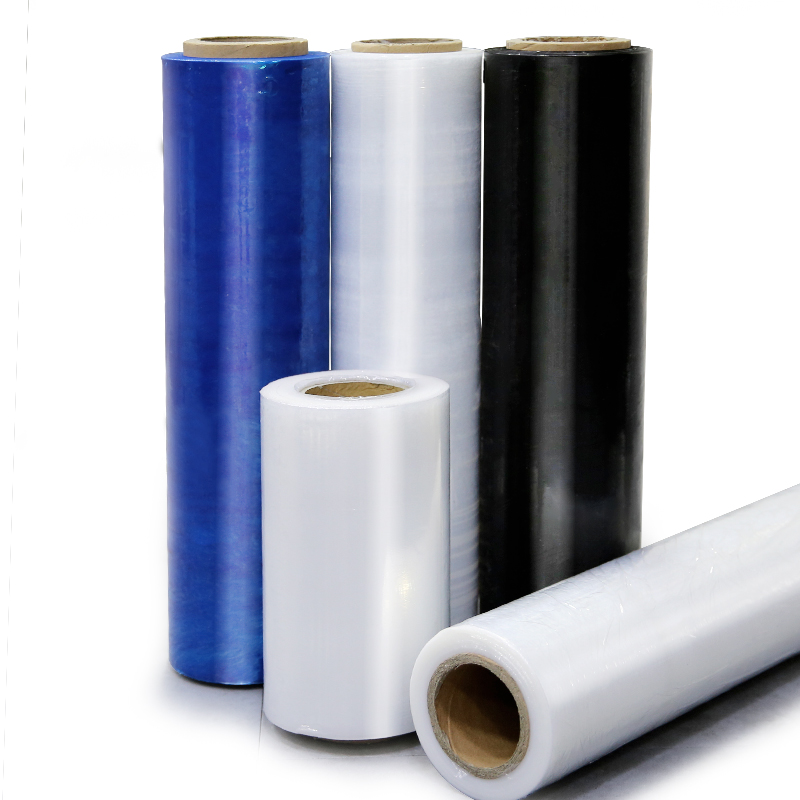 Stretch Film