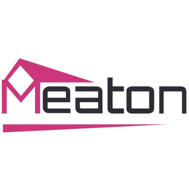 Anji Meitang Furniture Co.,Ltd