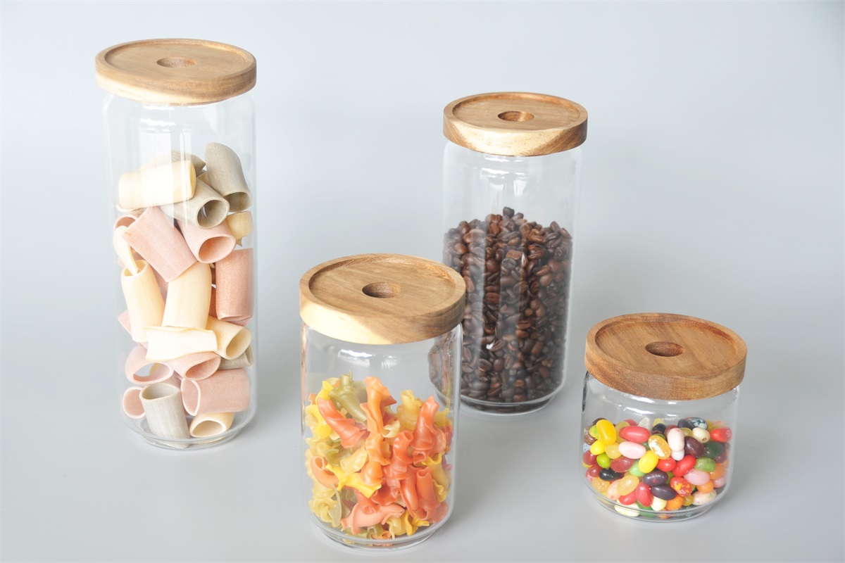 ZIBO TOP-PEAK ENTERPRISES LTD. – Other tableware products 3