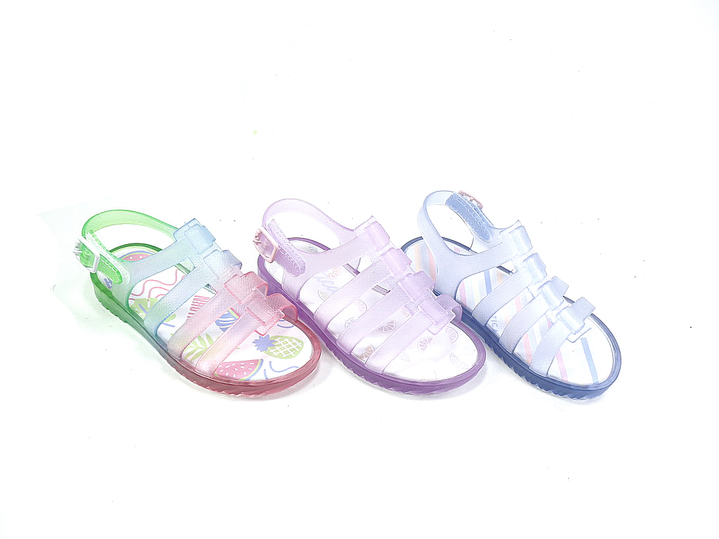 Sandal