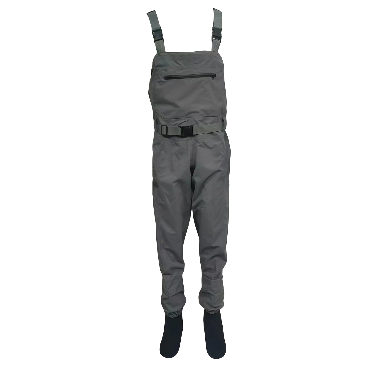 Hunting suit