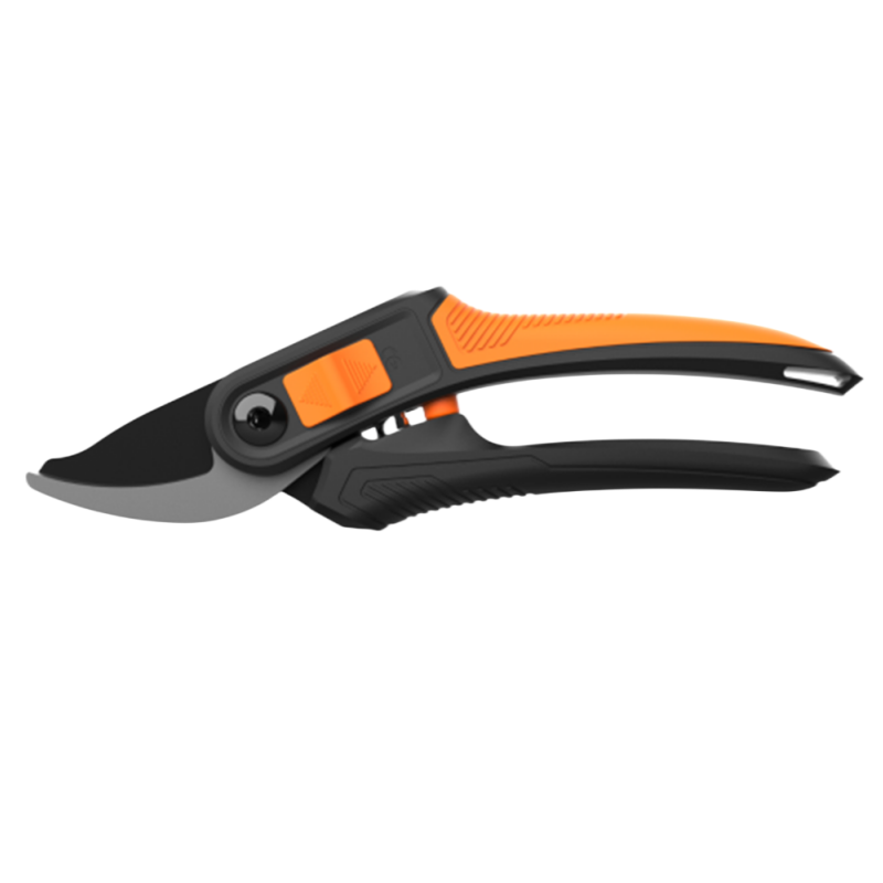 Pruning Shears