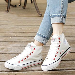Shenzhen Zhongli Xinglong Trading Co., Ltd – zapatos de tacón 2