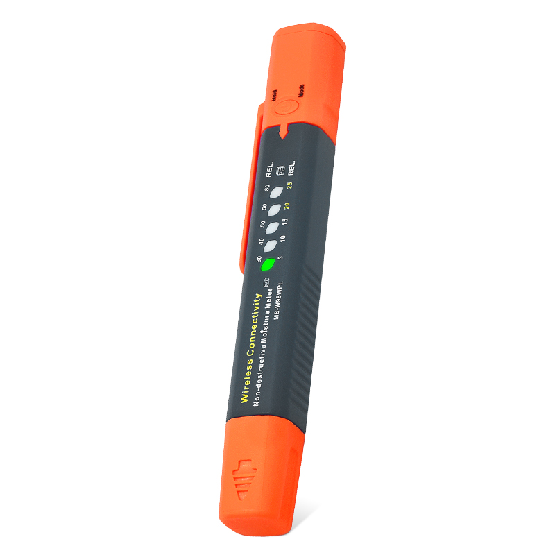 MEET ELECTRONICS LTD. – Digital multimeter 1
