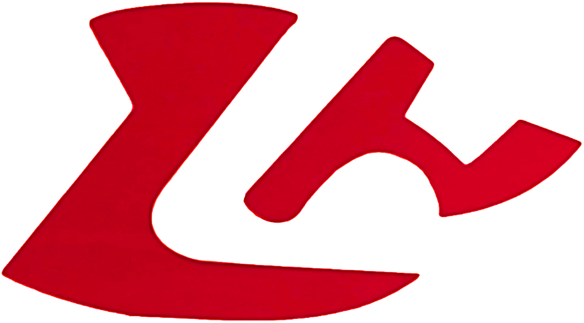 JINAN ZHENHUA PLASTIC PACKAGING CO.,LTD