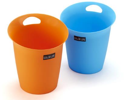 Shenzhen Chuangjun Trading Co., Ltd – vaso de cristal 2