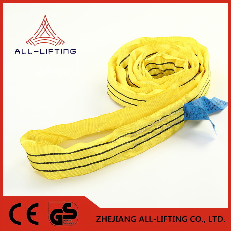Zhejiang All-Lifting Co., Ltd – HS type chain block 3