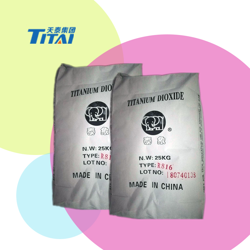 GUANGZHOU TIPTOP NEW MATERIAL CO.,LTD – molde de inyección 1