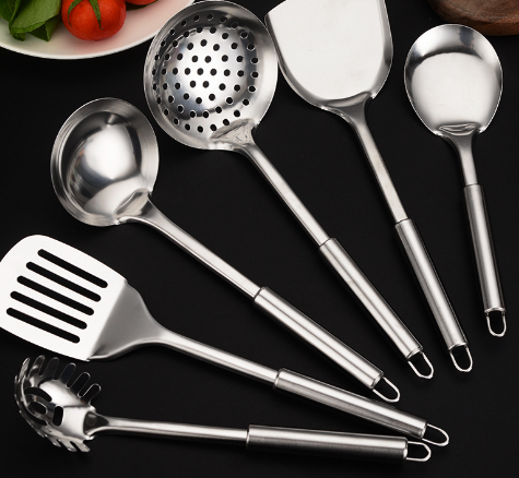 Cutlery set