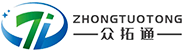 Zhejiang Zhongtuo Supply Chain Management Co., Ltd.