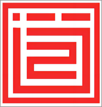 Xiamen Waydao Technology Co.,Ltd.