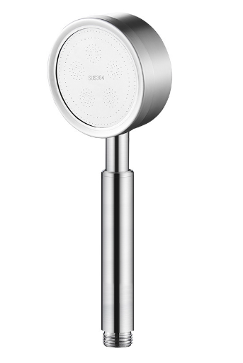 Shenzhen Lanbo Home Products Co., Ltd.