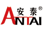 Hebei Antai Plastic Packaging Products Co., Ltd.
