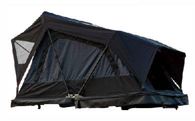 Roof Top Tent