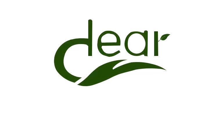 Langfang Clear Chemical Building Materials Co. Ltd
