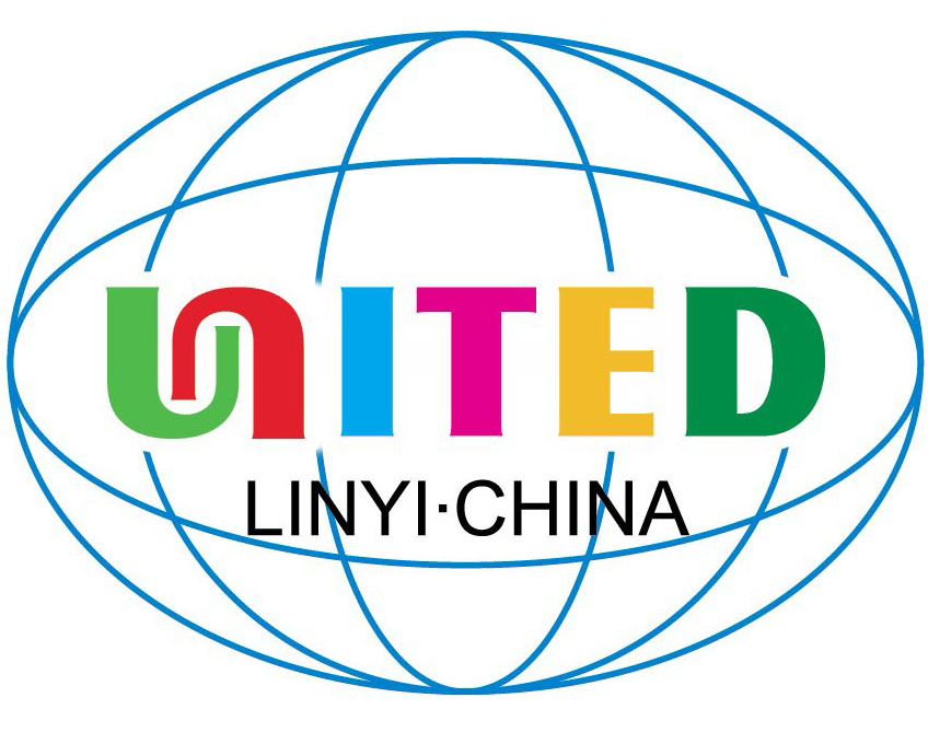 Linyi Lanshan District Manchester United International Trading Co., Ltd.