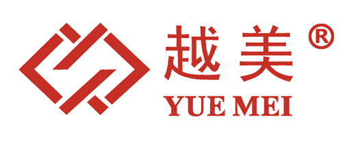 GUANGZHOU YUEMEI TECHNOLOGY MATERIALS CO.,LTD