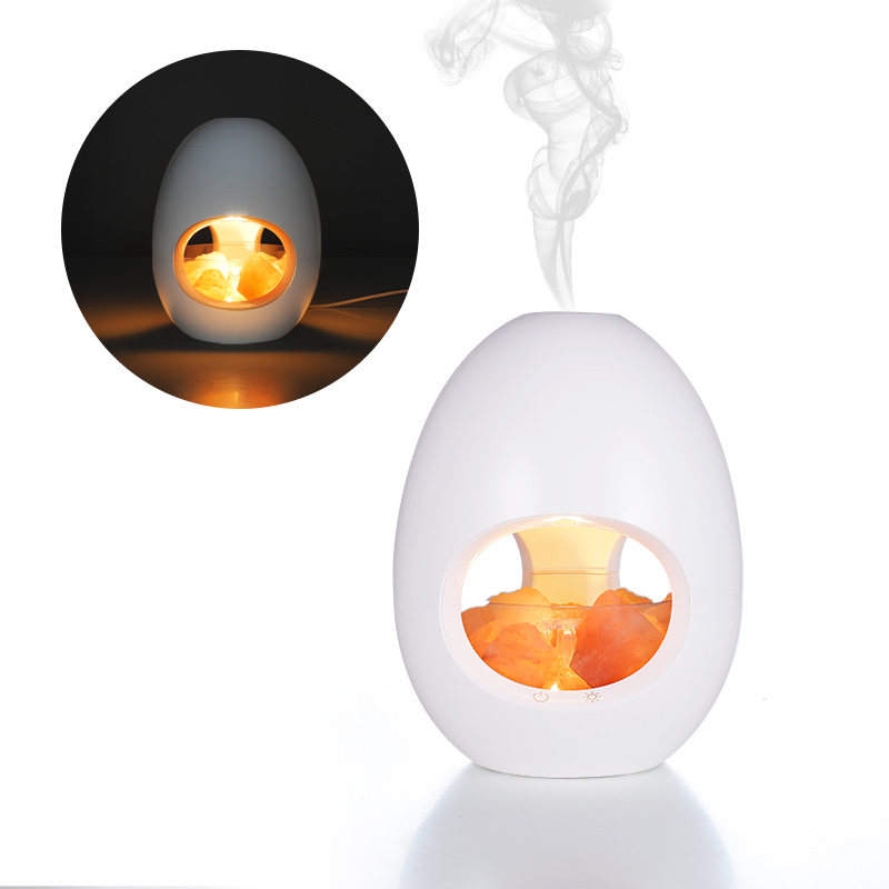 XIAMEN BEAUTY ELECTRIC APPLIANCE CO.,LTD – lavadora automática 3