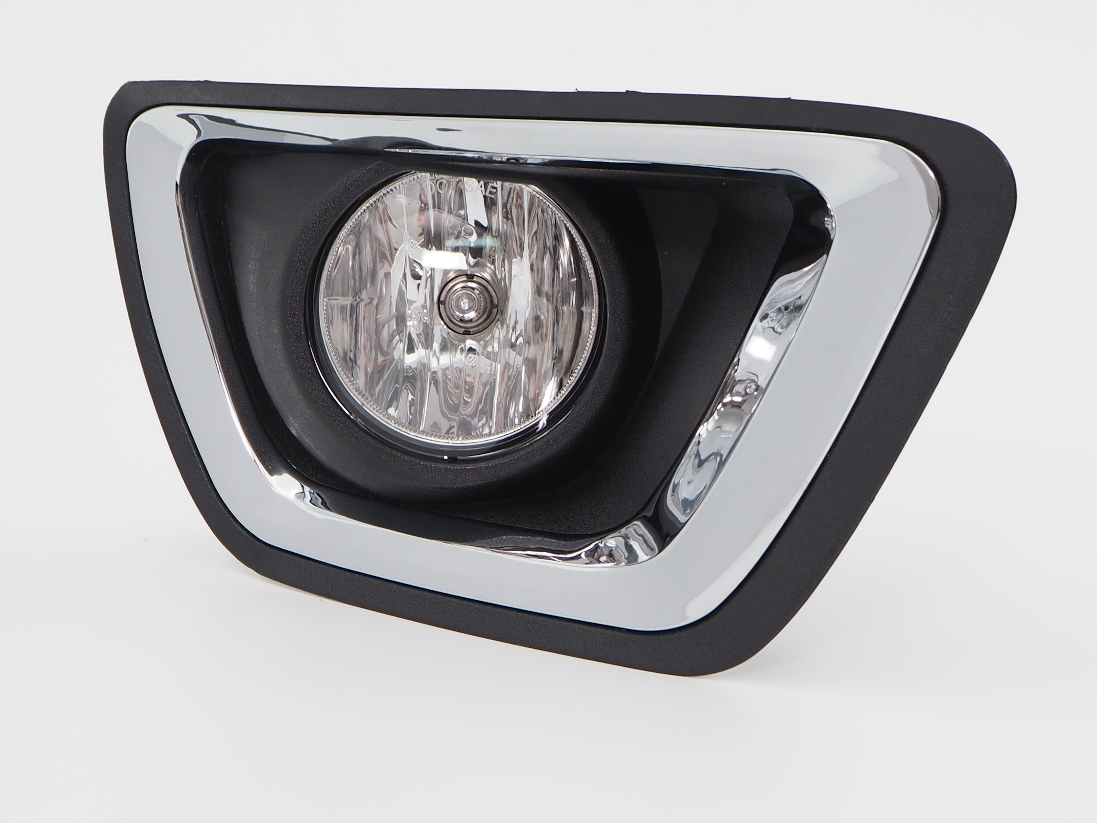 Car light