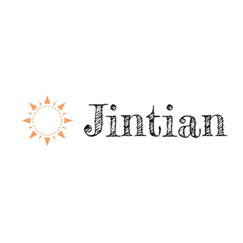 Xingtai Jintian childrens products Co.Ltd