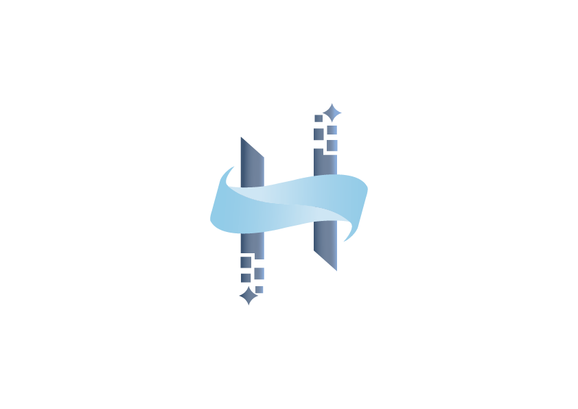Langfang Hopestar Building Mateiral Co.,Ltd