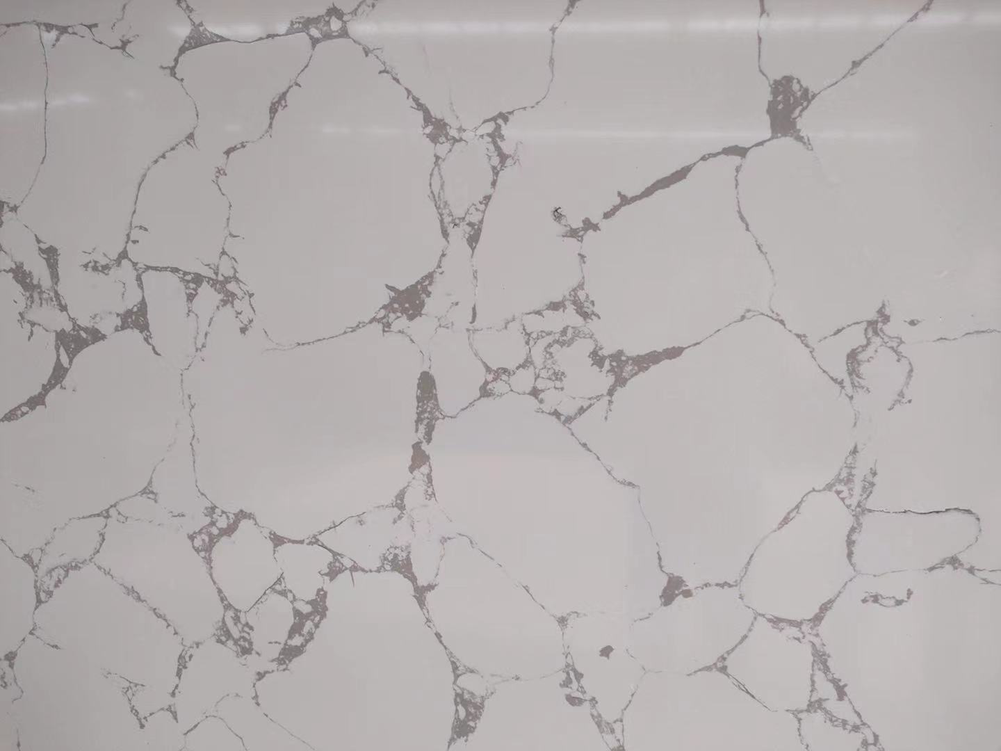 xiamen nangang stone imp. &exp.co.,ltd – cama de metal 4