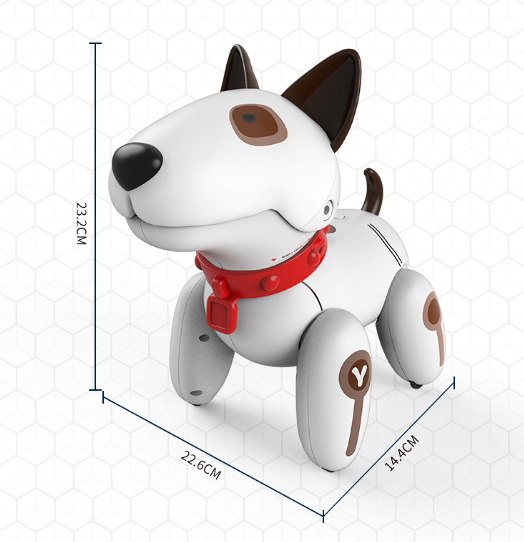 Guangdong Amwell Toys Industry Co.,Ltd. – Photos produits 4