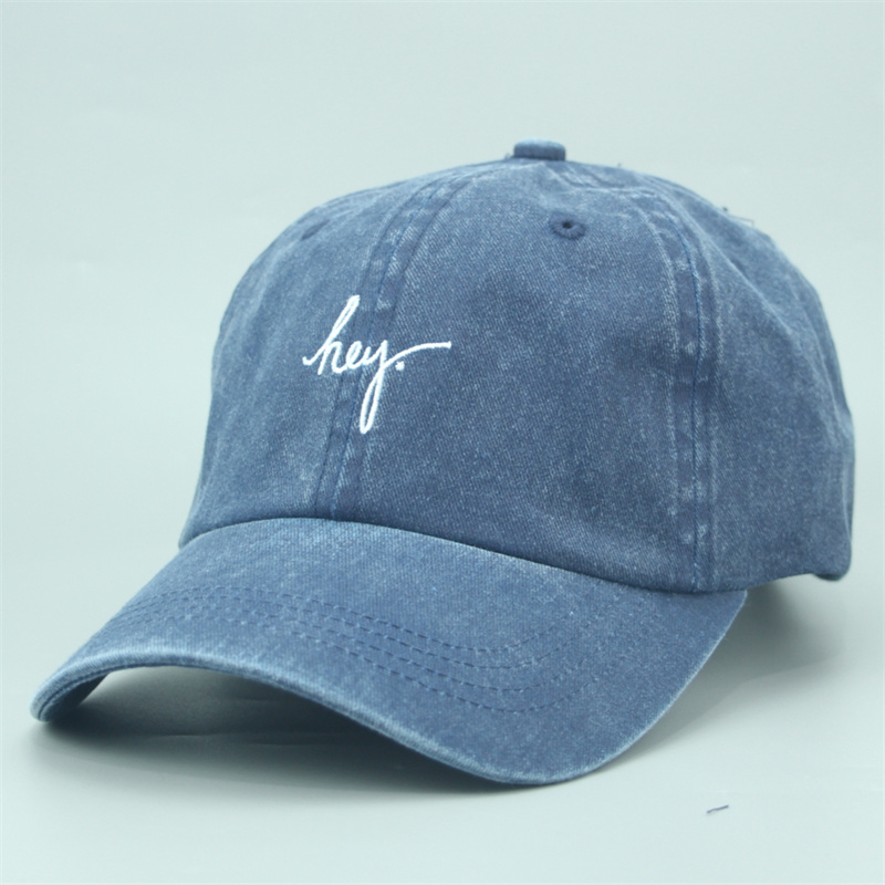 DONGYANG FASHION ACCESSORIES IMPORT AND EXPORT CO., LTD. – ropa deportiva 4