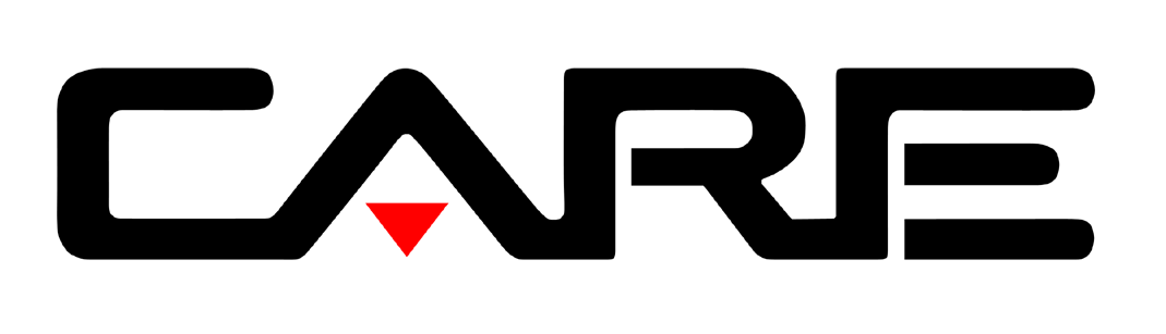 Xiamen Keier Yang Import and Export Co., Ltd.