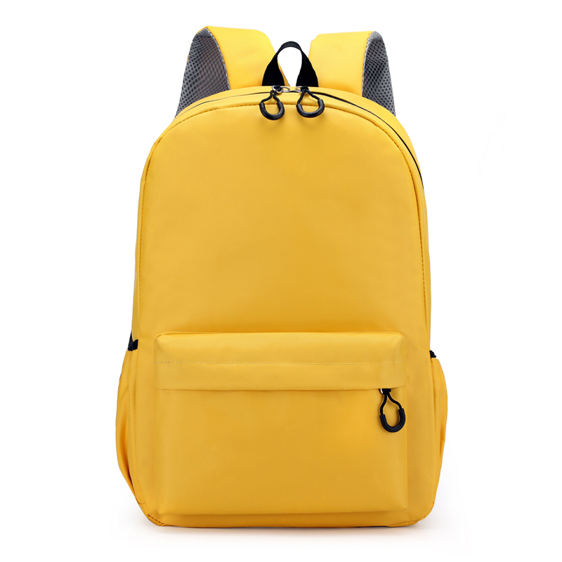 School bag