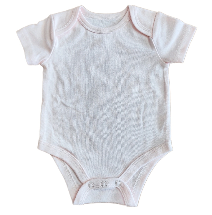 FOSHAN CHEN YUN TRADE COMPANY – Baby Caps 4