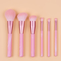 zoreya cosmetic brush