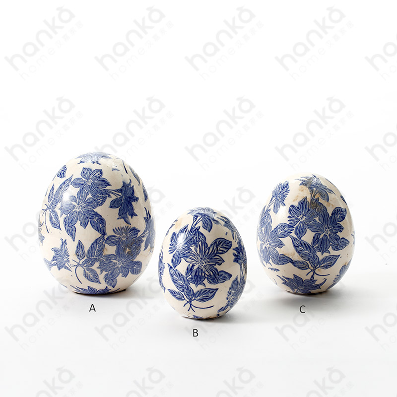 XIAMEN HANKA HOME INTERNATIONAL TRADE CO.,LTD – portarretrato 3