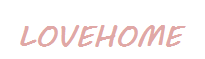 DongGuan Lovehome Furniture Co.,Ltd