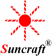 Guangzhou Fengchi Machinery Hardware Industrial Co., Ltd.