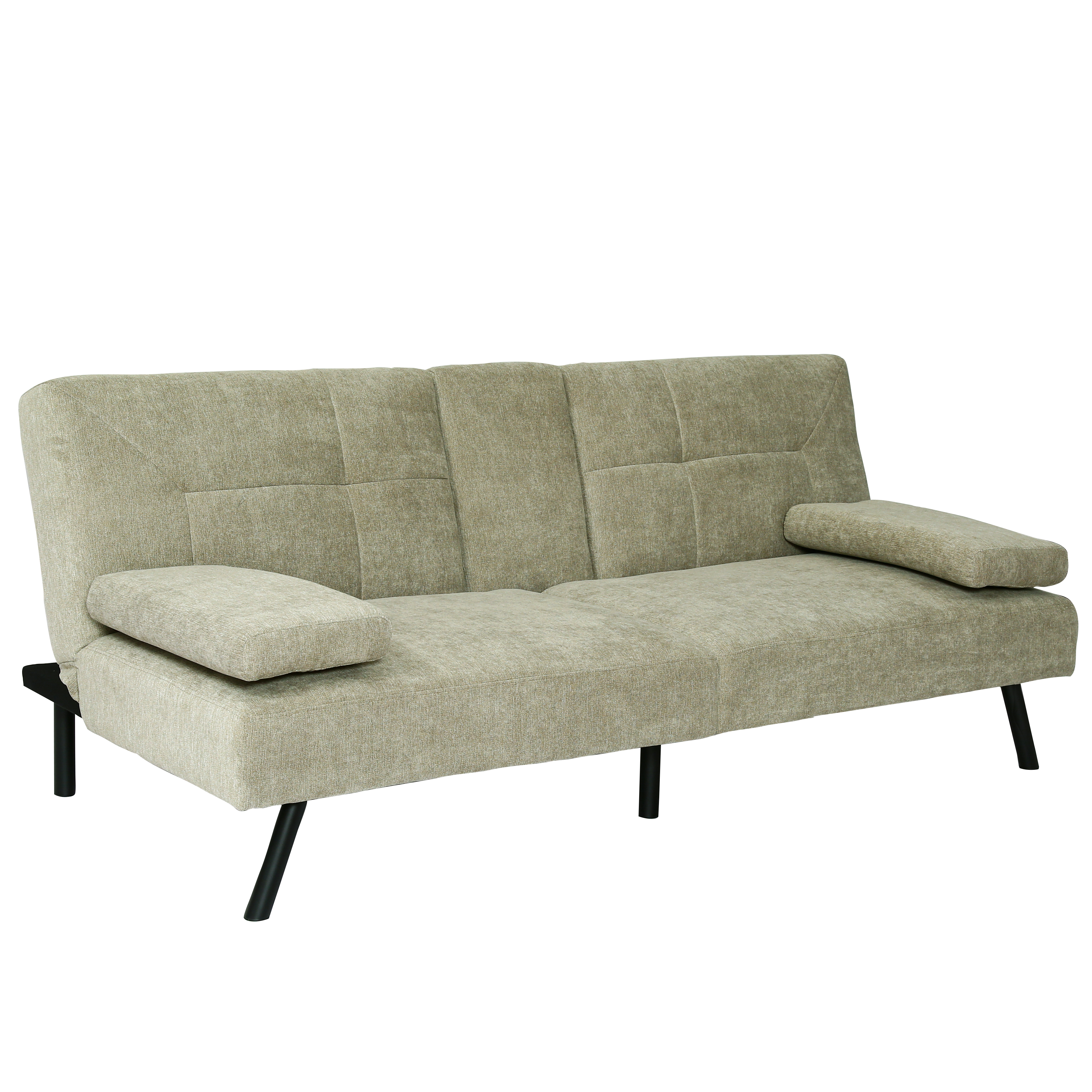 DongGuan Lovehome Furniture Co.,Ltd – sofá de cuero 3