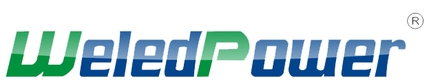 Shenzhen Weipeng Century Technology Co., Ltd.