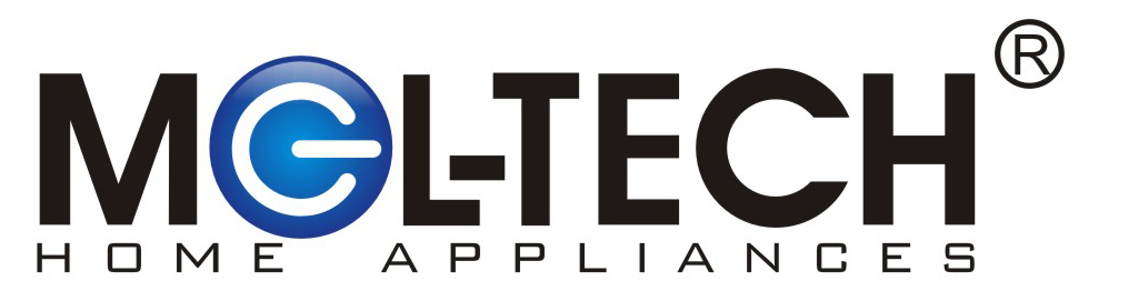 Foshan Moer Electrical Appliances Co., Ltd.