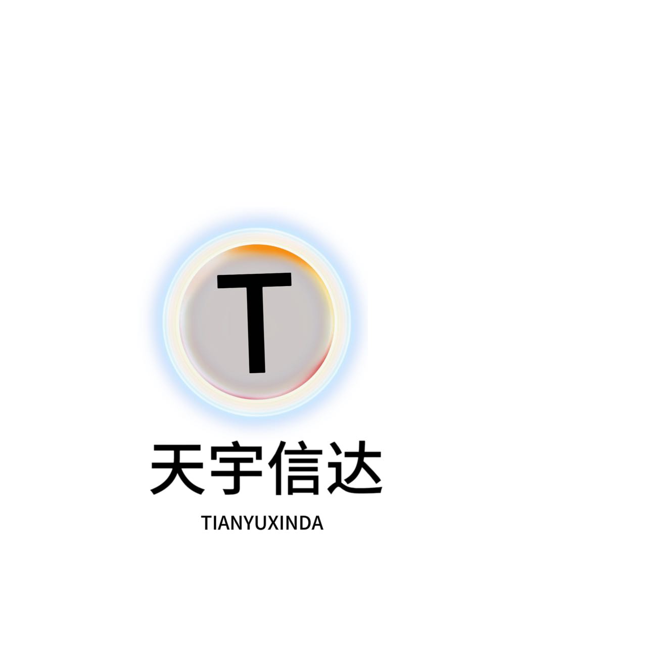 Urumqi Tianyu Xinda International Trade Co., Ltd.