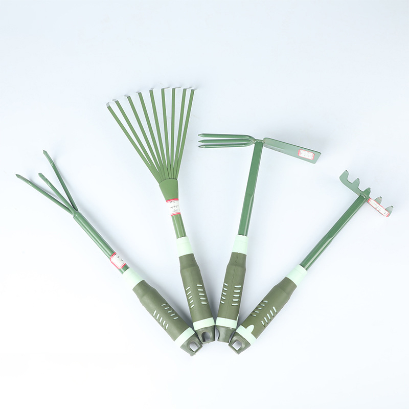HANGZHOU SUPER KING IMPORT & EXPORT CO.,LTD. – arandela metálica 4