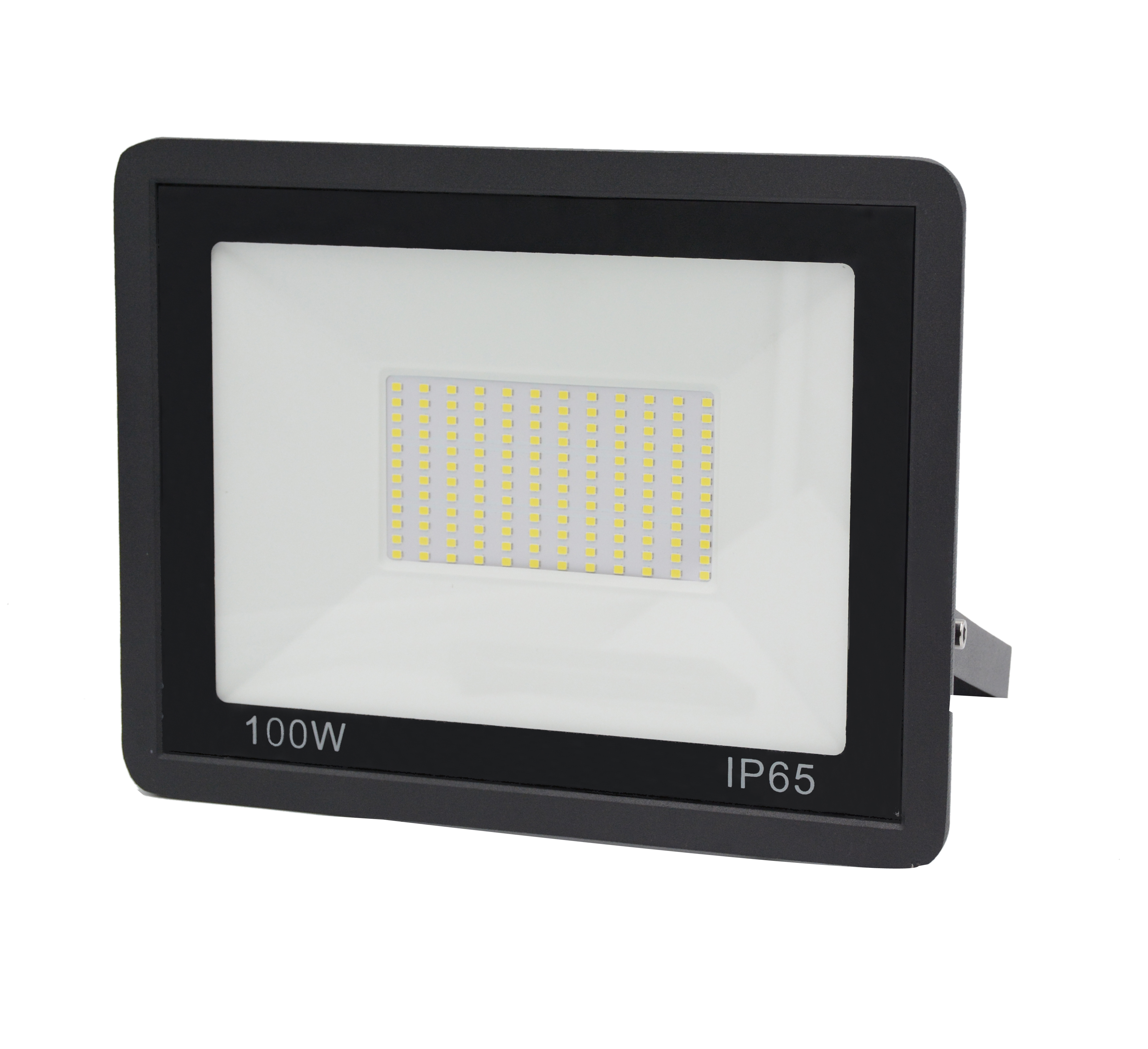 Eco Flood Light, Slim Body, Competitive Price