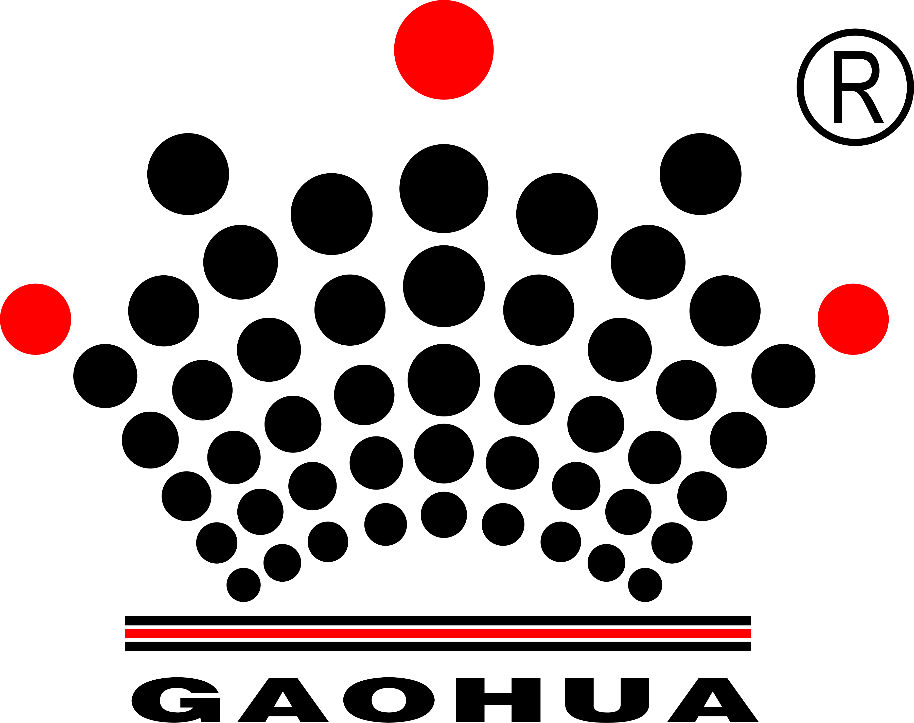 Bazhou Gao Hua Furniture Co., Ltd