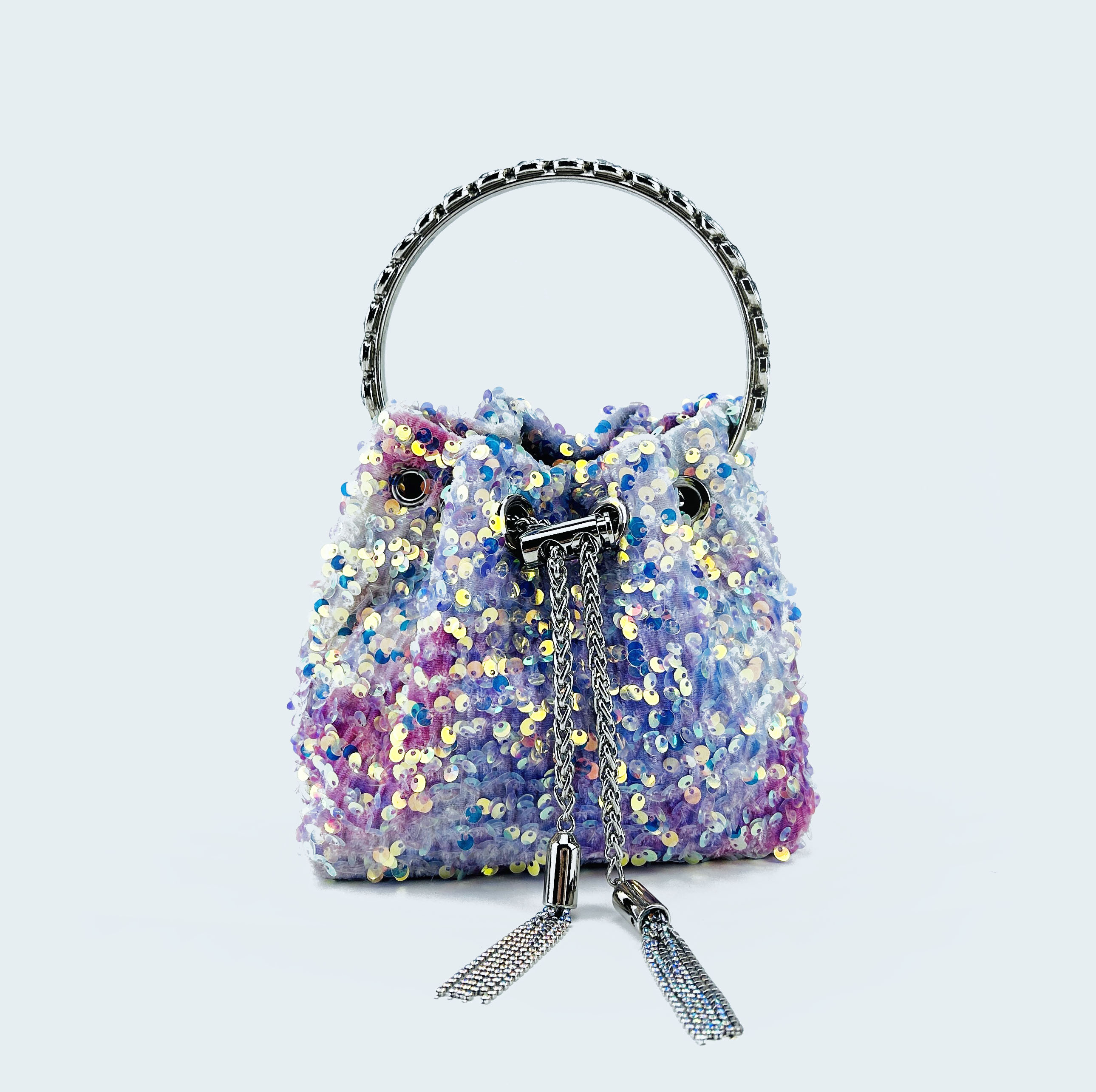 Evening Bag
